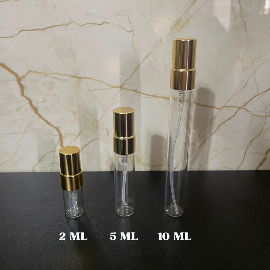 Jean Paul Gaultier Le Male Elixir Absolu