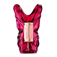 Carolina Herrera La Bomba EDP