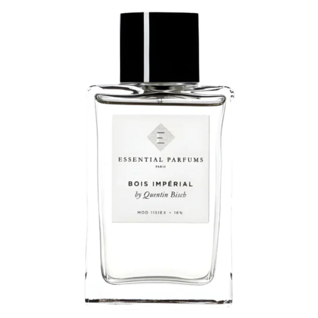 Essential Parfums Bois Imperial