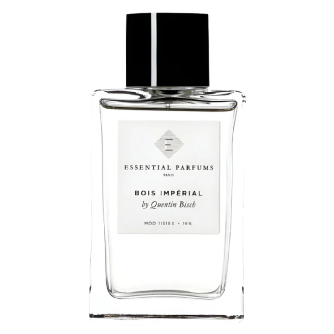 Essential Parfums Bois Imperial
