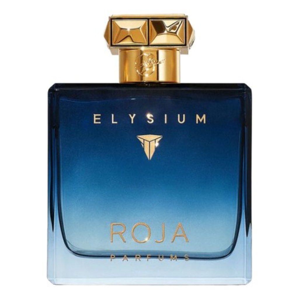 Roja Elysium Parfum Cologne
