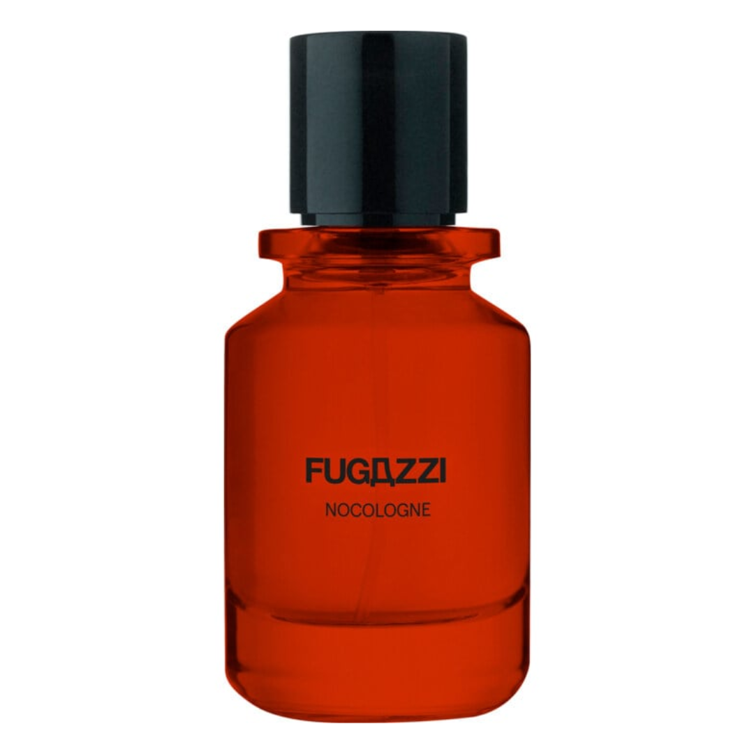 Fugazzi NoCologne Extrait