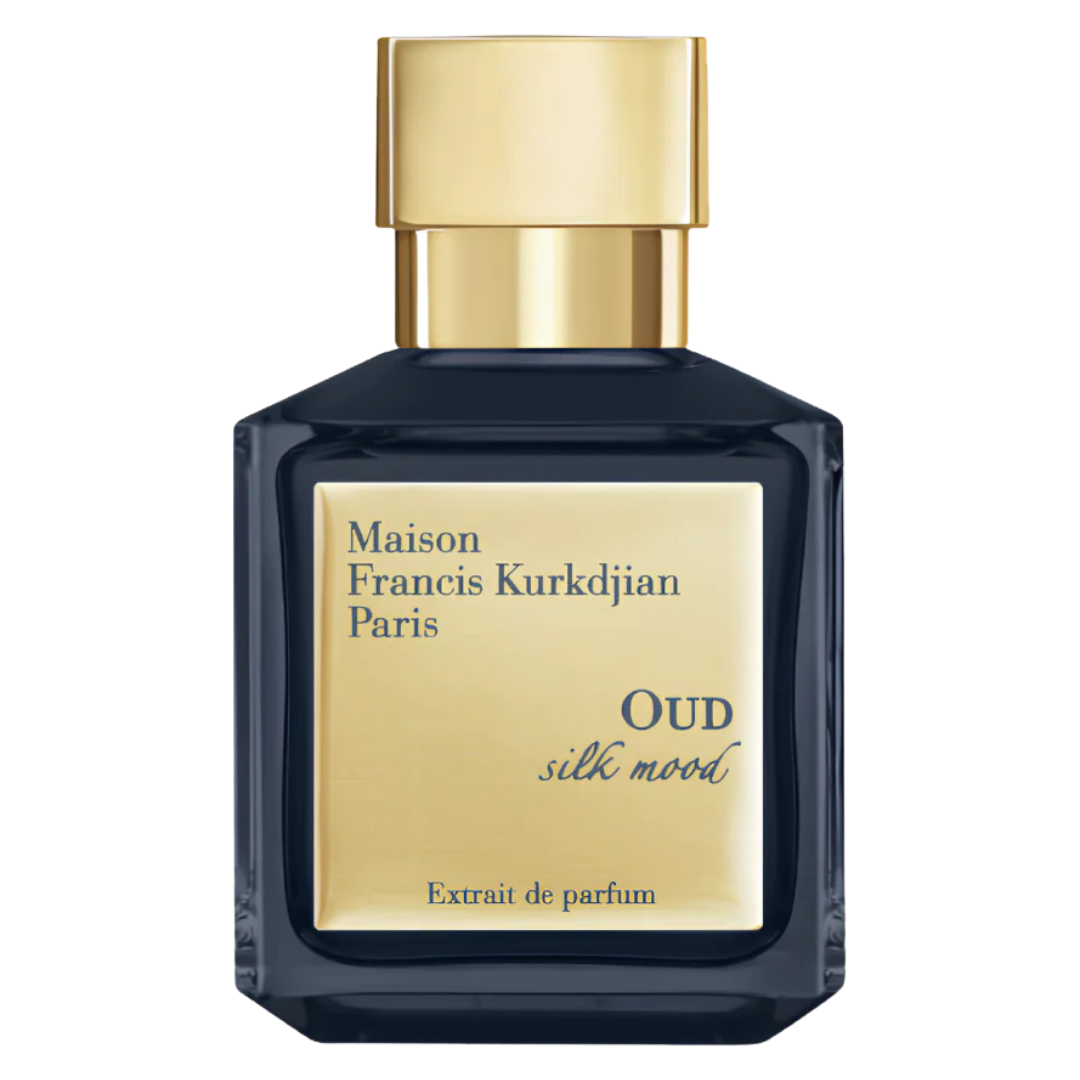 Maison Francis Kurkdjan Oud Silk Mood Extrait de Parfum