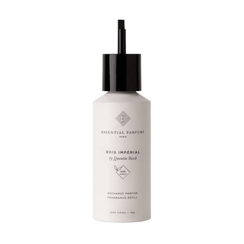 Preventa Essential Parfums Bois Imperial EDP