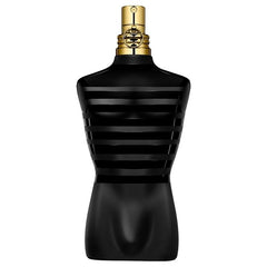 Jean Paul Gaultier Le Male Le Parfum 125 ML