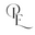 Perfumeria Eddington logo
