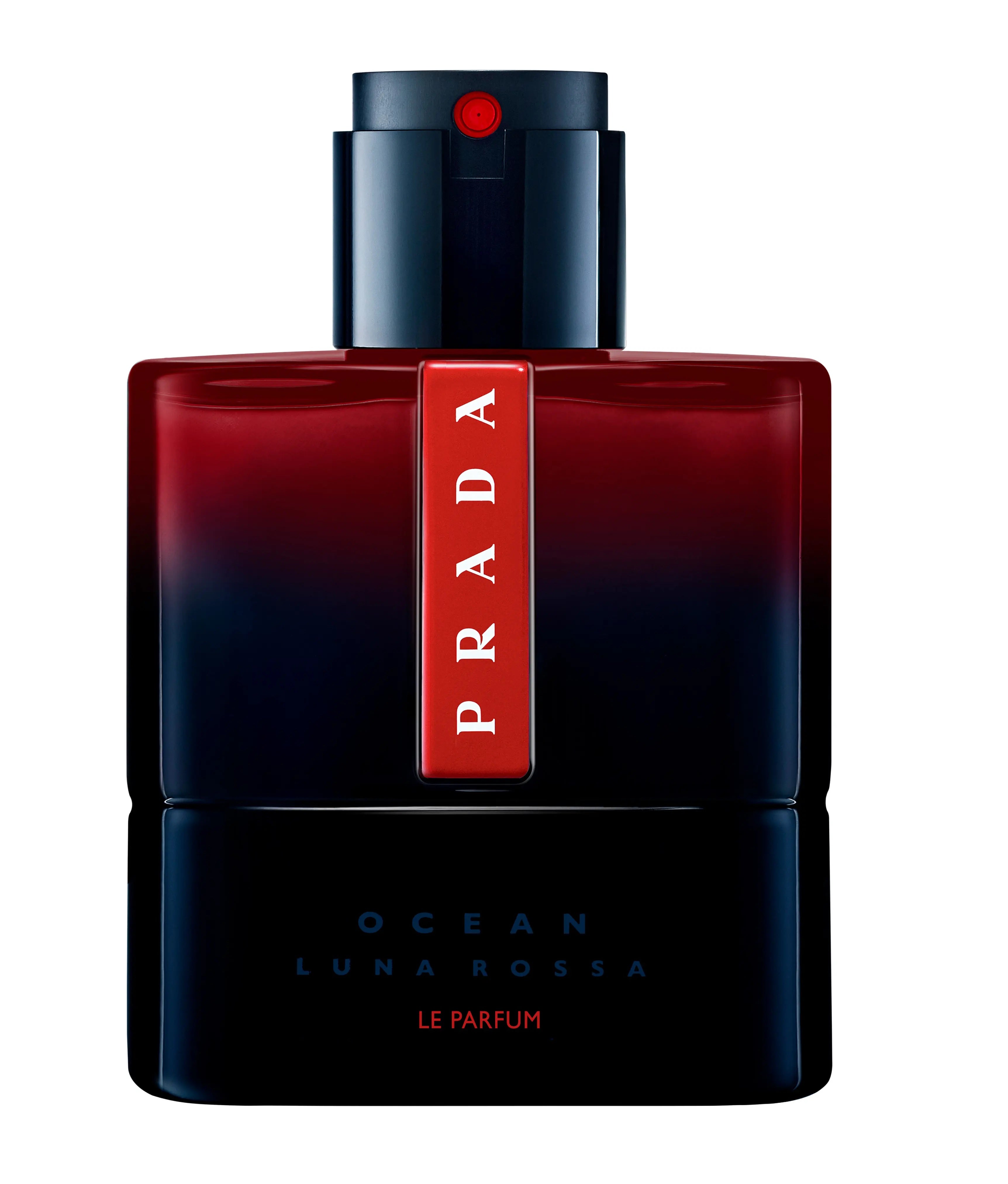 Prada Luna Rossa Ocean Le Parfum