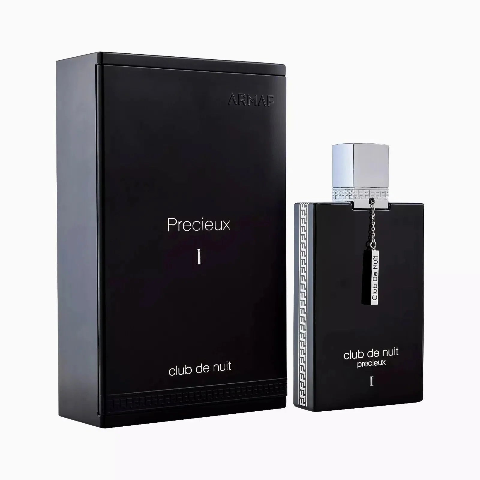 Armaf Club De Nuit Precieux 55 ML