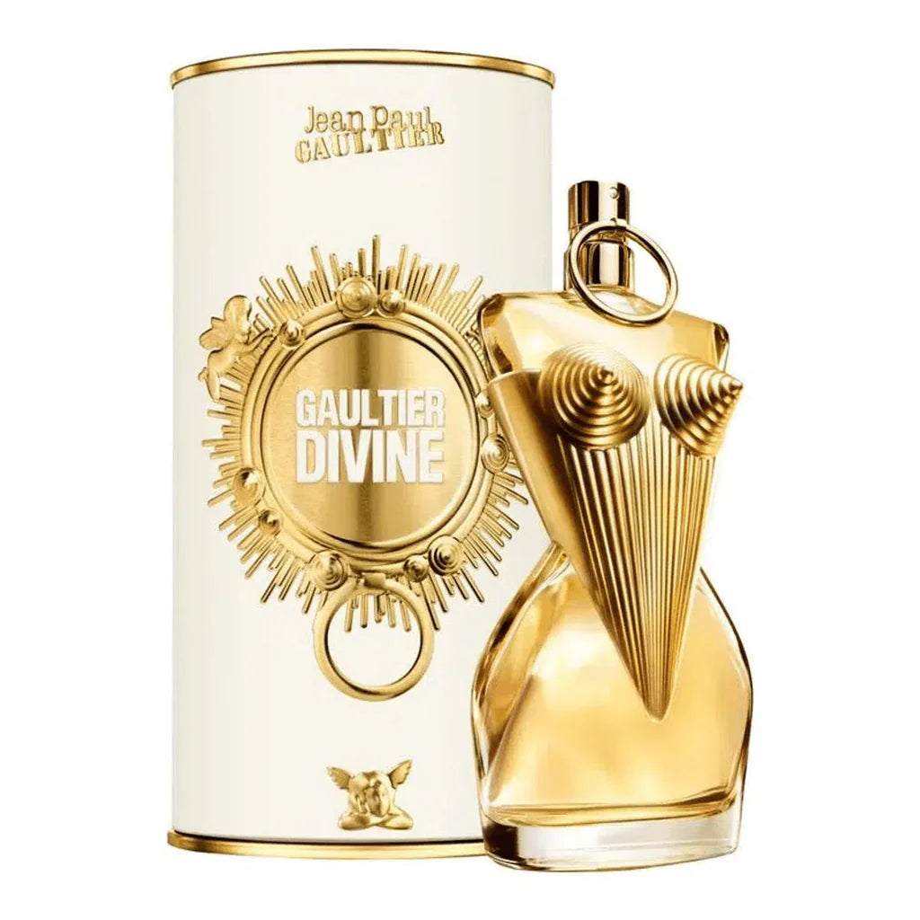 Jean Paul Gaultier Divine 100 ML EDP