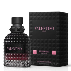 Valentino Born In Roma Intense EDP 100 ML